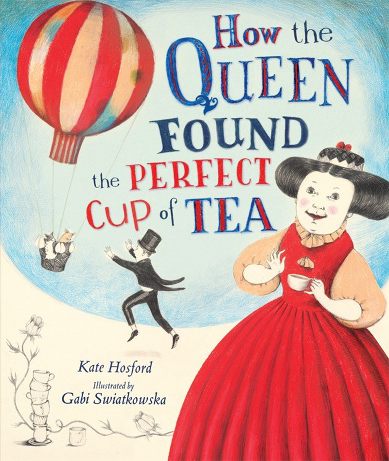 https://khosford.com/wp-content/uploads/2017/12/HowQueenPerfectTea-BookJacket.jpg